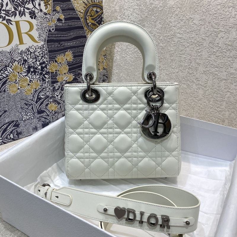 D*or my lady bags